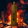 Feuertonne Phönix 2