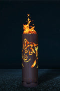 Feuertonne "Husky"