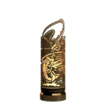 Angler exklusiv Design