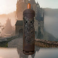 Feuertonne Fantasy