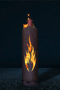 Feuertonne "Feuer 1"
