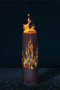 Feuertonne "Feuer 2"