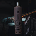Feuertonne "Gitarre"