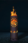Feuertonne "Gladiator"