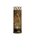 Feuertonne "Lagerfeuer 2"