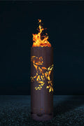 Feuertonne "Raptor"