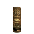 Feuertonne Vodka