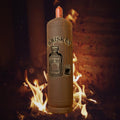 Feuertonne Whiskey